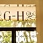 Grand Hotel Des Lecques; BW Signature Collection