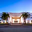 Wyndham Garden Playa del Carmen