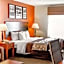 Sleep Inn & Suites Oklahoma City