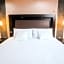 Hotel & Suites Country