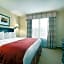 Country Inn & Suites by Radisson, Norcross, GA