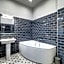 A22 Boutique Suites