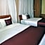Decasa Hotel