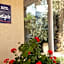 Parkhotel Montigeto