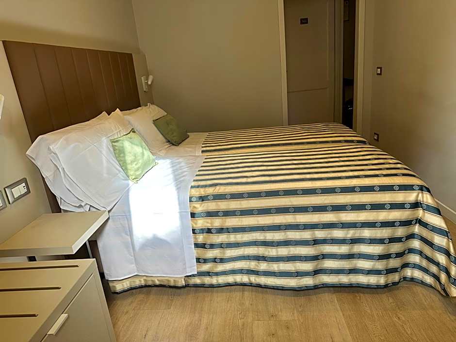 Hotel Giappone
