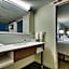 Hampton Inn By Hilton Warner Robins