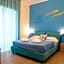 Domus Marina - Baltico Apartment
