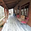 Creekside Paradise Bed and Breakfast