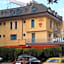 Fenix Family Hotel