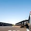 HOTEL R9 The Yard Ami