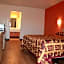 Sherman Inn
