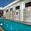 The Merrill Hotel, Muscatine, a Tribute Portfolio Hotel