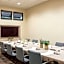 Aparthotel Adagio Amsterdam City South
