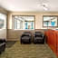 Travelodge by Wyndham Salmon Arm BC