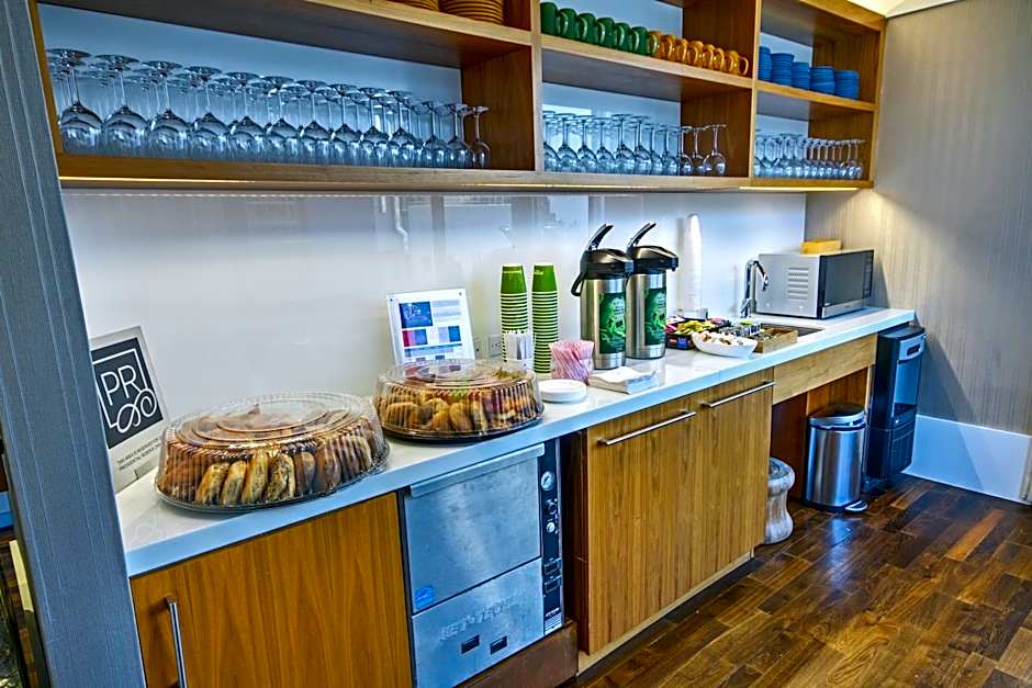 Club Wyndham Midtown 45