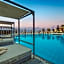 The Island Hotel - Adults Only -