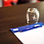 Holiday Inn Express Melbourne Little Collins By IHG