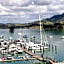 Whangaroa Lodge Motel