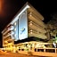Hotel Levante