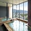 Candeo Hotels Chino