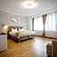 TM Hotel Düsseldorf