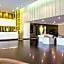 Tonkoon Hotel