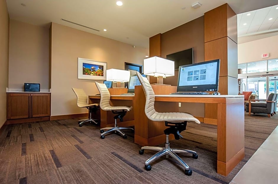 Hyatt Place Bowling Green – Bowling Green, KY
