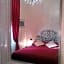 Locanda Villa Moderna