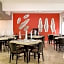 Imperio de Angeles Executive by Real de Minas Business Class