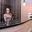 The Garrison Hotel & Suites Dover-Durham, Ascend Hotel Collection