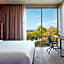 AC Hotel by Marriott San Jose Sunnyvale Cupertino