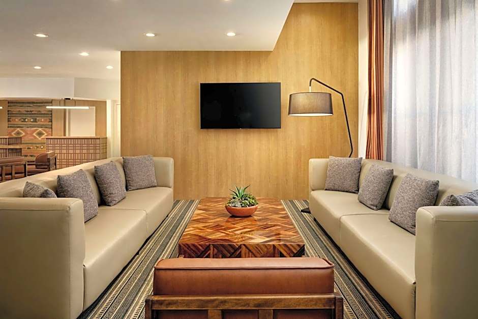 Residence Inn by Marriott Phoenix Mesa