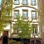 Hotel de l'Orangerie