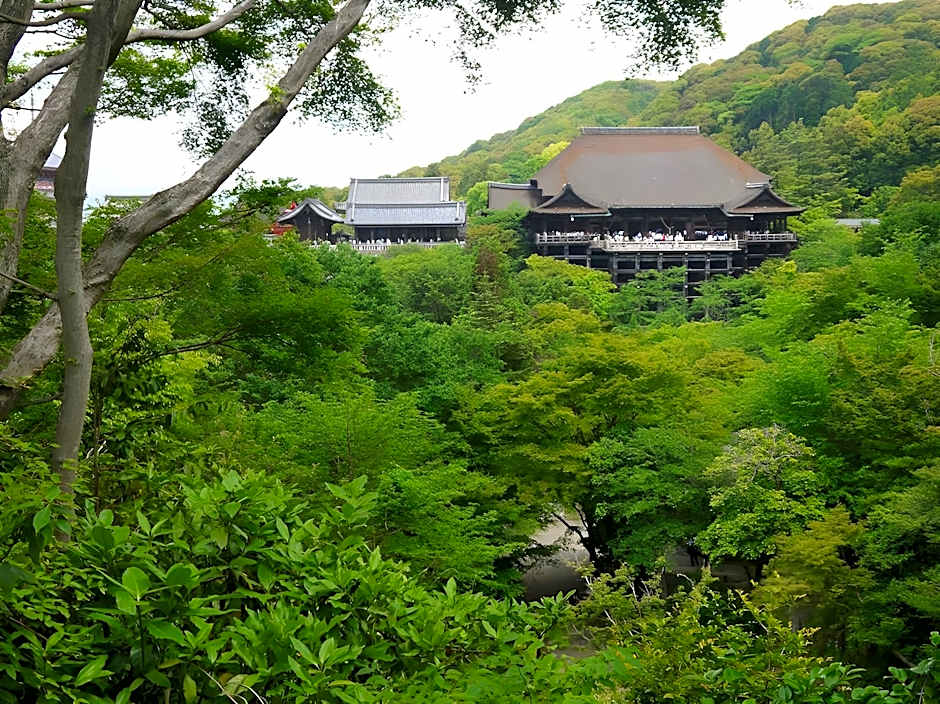 M's Inn Higashiyama