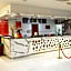 101 Hotel Bintulu