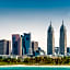 Staybridge Suites Dubai Internet City