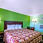 OYO Travelier Motel
