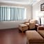Baymont by Wyndham Bay City