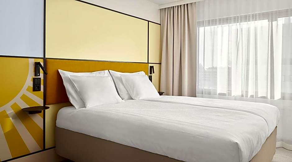 Original Sokos Hotel Royal Vaasa