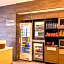 Fairfield Inn & Suites by Marriott Mexico City Vallejo
