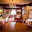 Logis Hotel Aux Comtes De Hanau