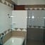 Hotel Scala Greca
