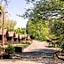 Rotorua Thermal Holiday Park