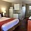 Ocala Cove Motel