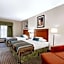 Wingate by Wyndham Atlanta Airport Fairburn