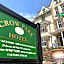 Crow Park Hotel