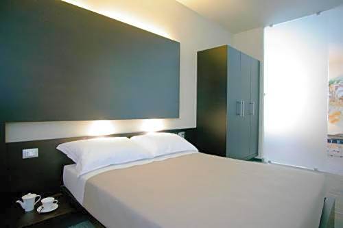 Art Hotel Udine