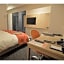 QUEEN'S HOTEL CHITOSE - Vacation STAY 67719v