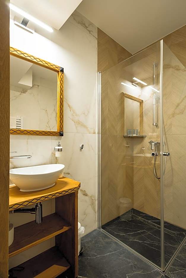 Aparthotel Merynos