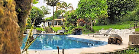 Royal Palm Galapagos, Curio Collection Hotel by Hilton